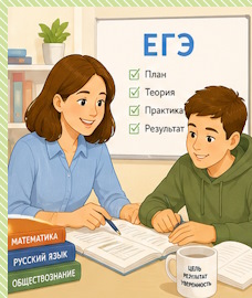 Услуги Услуги репетиторов в Владивостоке